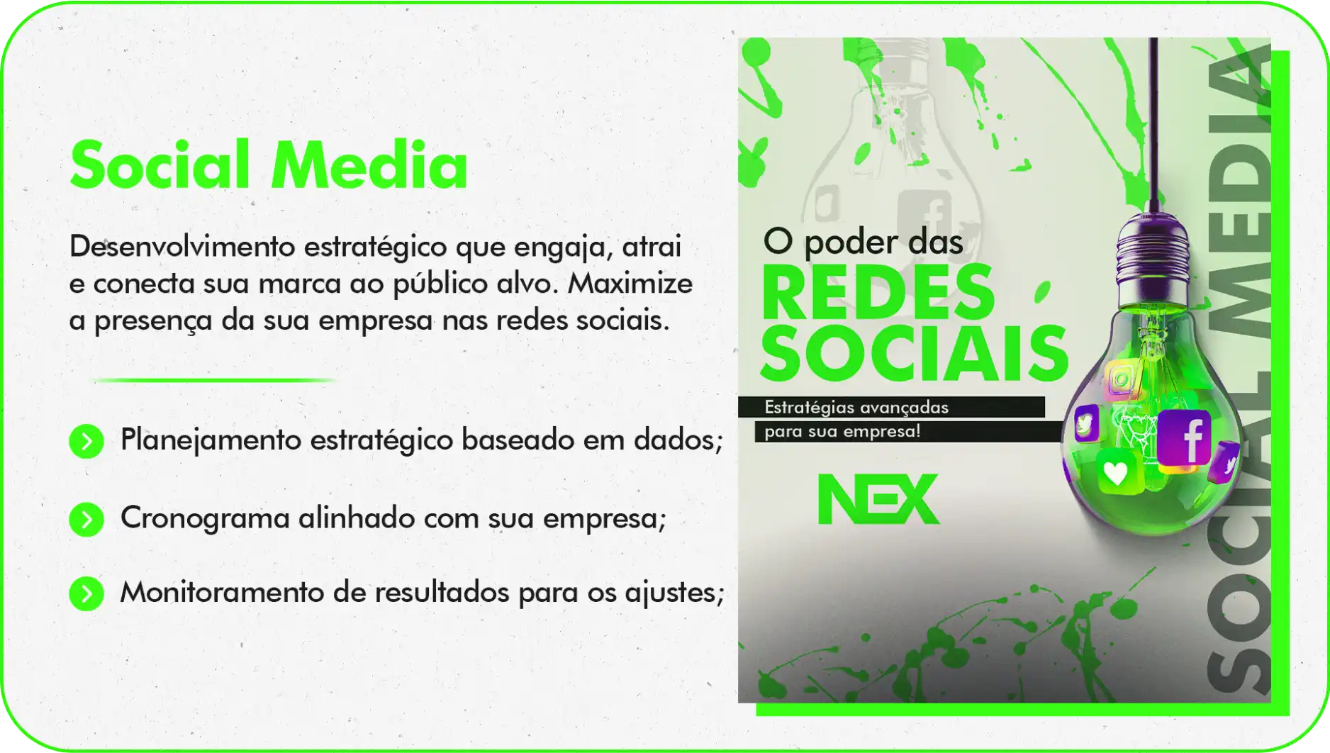 Serviço-Social-Media-Nex-Agência-de-Marketing-em-Maringá-2 (1)