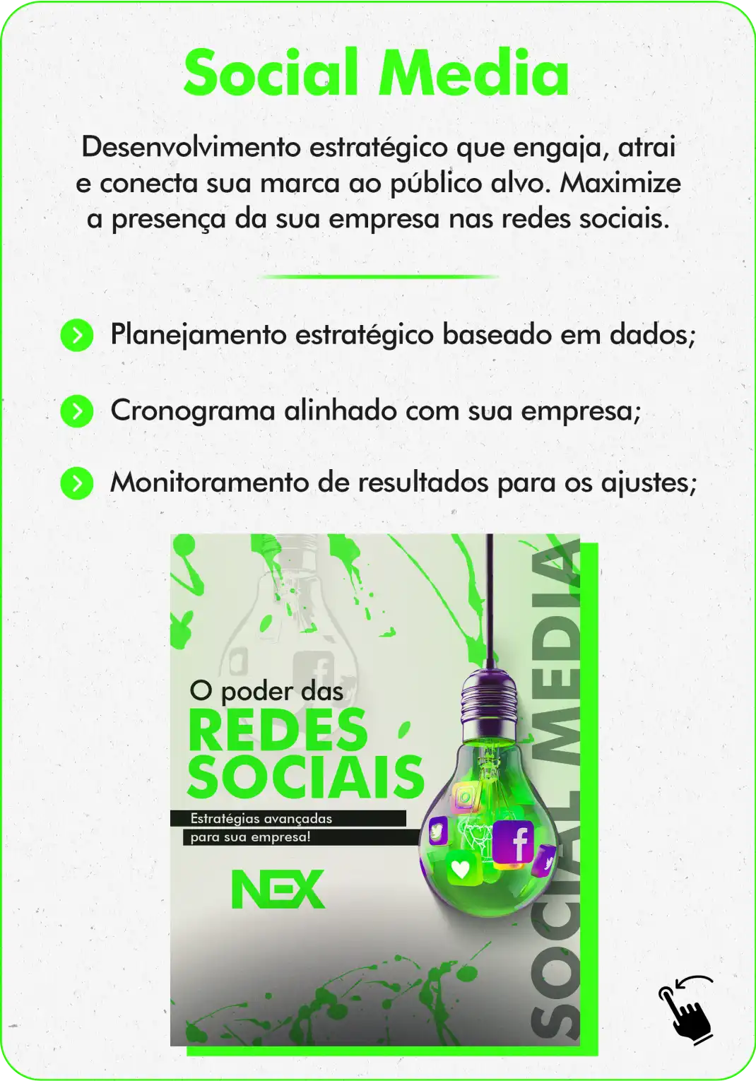 Serviço-Social-Media-Nex-Agência-de-Marketing-em-Maringá-celular-2 (1)